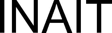 Inait Device mark 4261812 Trademark