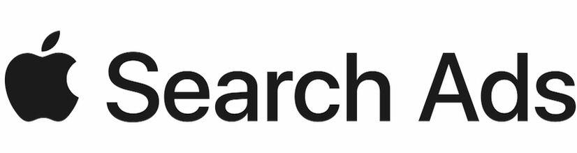 Search Ads Device mark 4261808 Trademark