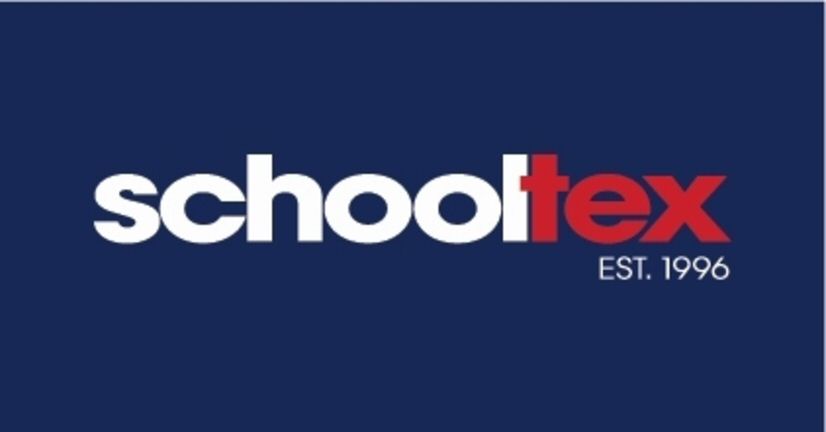 Schooltex Est.1996 Device mark 4270490 Trademark