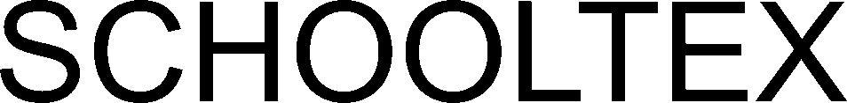 Schooltex Device mark 4270495 Trademark
