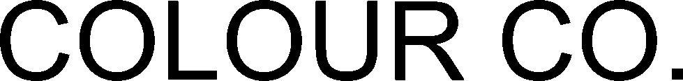 Colour Co. Device mark 4270483 Trademark
