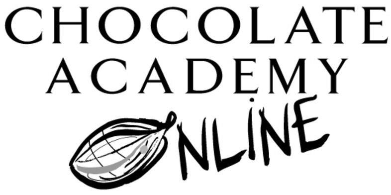 Chocolate Academy Online Device mark 4261961 Trademark