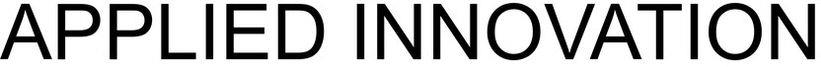 Applied Innovation Device mark 4261957 Trademark