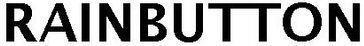 Rainbutton Device mark 4270444 Trademark