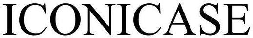 Iconicase Device mark 4268916 Trademark
