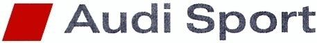 Audi Sport Device mark 4269301 Trademark