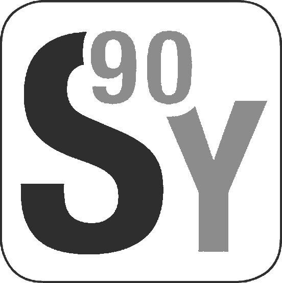 S90y Device mark 4267779 Trademark