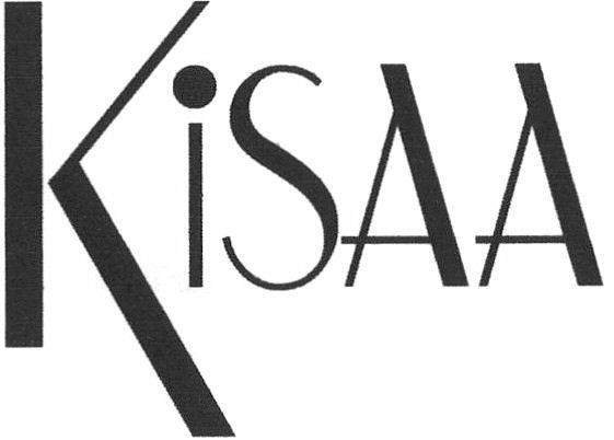 Kisaa Device mark 4267775 Trademark