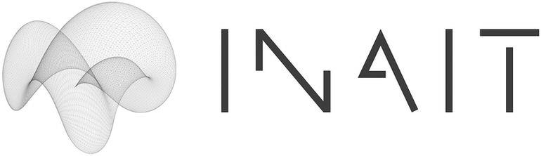 Inait Device mark 4267774 Trademark