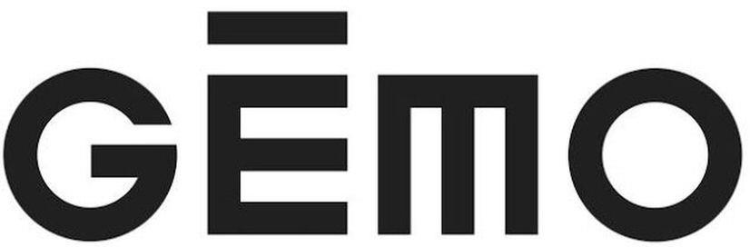 Gémo Device mark 4268020 Trademark