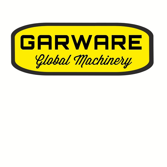 Garware Global Machinery Device mark 6542082 Trademark