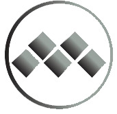 Artistic Logo M Device mark 6542102 Trademark