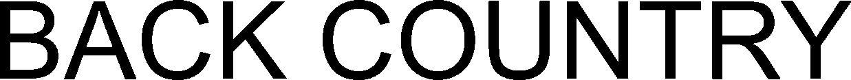 Back Country Device mark 4265255 Trademark