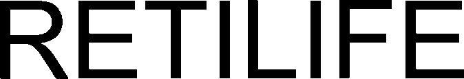 Retilife Device mark 4265226 Trademark