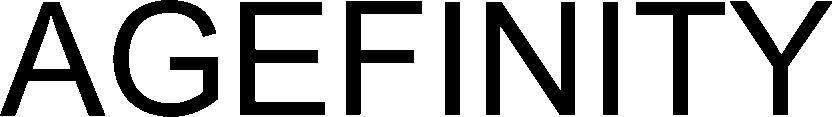 Agefinity Device mark 4265229 Trademark