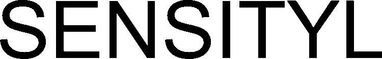 Sensityl Device mark 4265223 Trademark