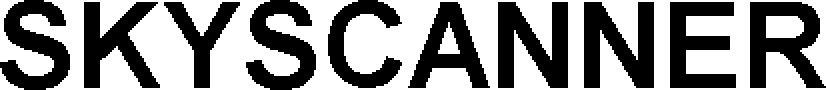 Skyscanner Device mark 4265146 Trademark