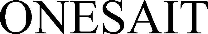 Onesait Device mark 4263818 Trademark
