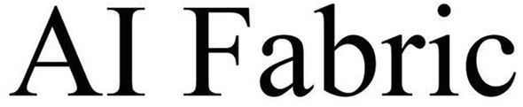 Ai Fabric Device mark 4263809 Trademark