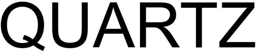 Quartz Device mark 4263789 Trademark