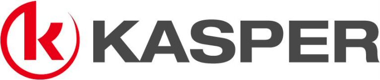 Kasper Device mark 4259824 Trademark