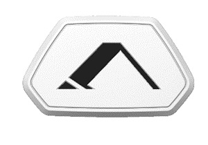 Stylized A Device Device mark 6542575 Trademark