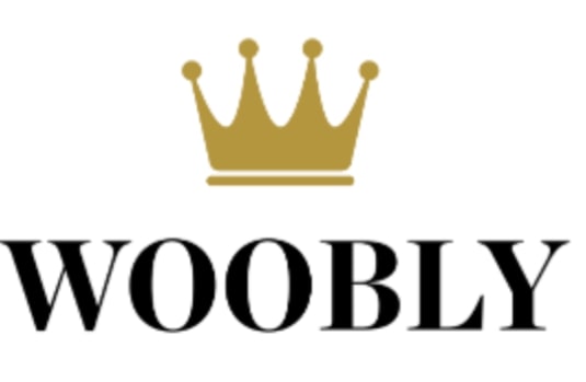 Woobly Device mark 6542177 Trademark