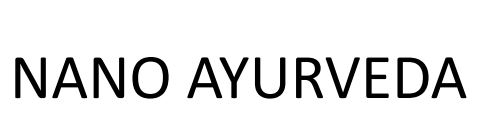 Nano Ayurveda Device mark 6542698 Trademark