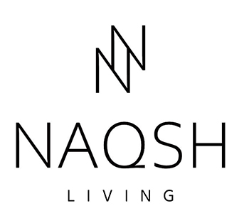 Naqsh – Living – With Device Of Nn Device mark 6542428 Trademark
