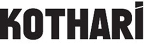 Kothari Device mark 6542440 Trademark