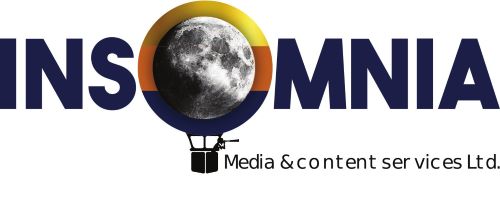 Insomnia Media And Content Services Ltd Device mark 6542183 Trademark