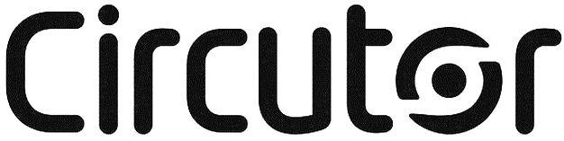 Circutor Device mark 4259787 Trademark