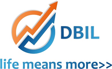 Dbil Life Means More With Device Device mark 6542225 Trademark