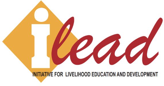 Ilead-initiative For Livelihood Education And Development Device mark 6542586 Trademark