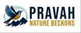 Pravah Nature Beckons Device mark 6542354 Trademark