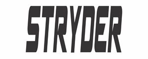 Stryder Device mark 6542680 Trademark