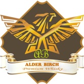 Alder Birch Device mark 6542759 Trademark