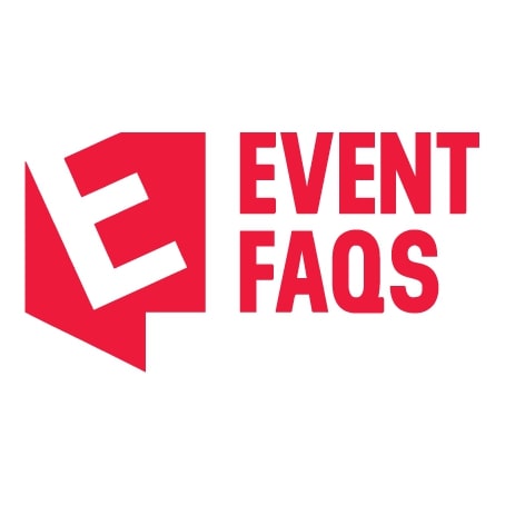 Eventfaqs Device mark 6542648 Trademark