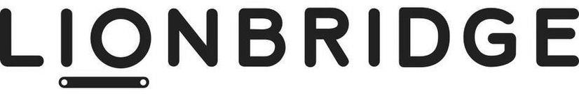 Lionbridge Device mark 4263934 Trademark