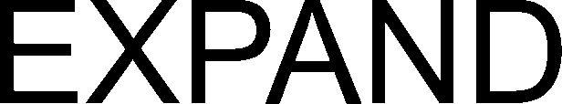 Expand Device mark 4259015 Trademark