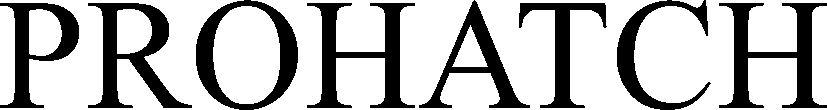 Prohatch Device mark 4262142 Trademark