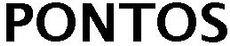Pontos Device mark 4262136 Trademark
