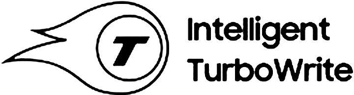 Intelligent Turbowrite Device mark 4255042 Trademark