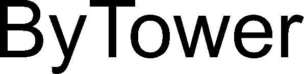 Bytower Device mark 4249411 Trademark