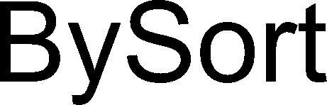 Bysort Device mark 4249397 Trademark