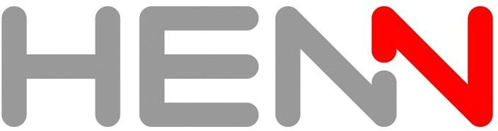 Henn Device mark 4253128 Trademark