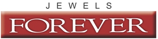 Jewels Forever Device mark 2669010 Trademark