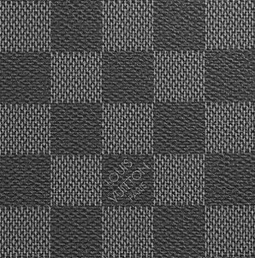 Louis Vuitton Paris Device mark 4252745 Trademark