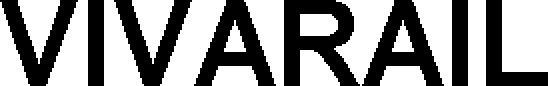 Vivarail Device mark 4248410 Trademark