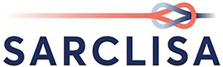 Sarclisa Device mark 4252790 Trademark